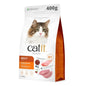 Catit Poultry Recipe Adult Cats-Pettitt and Boo