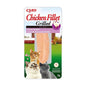 Ciao Grilled Fillet Cat Treats-Pettitt and Boo