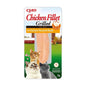 Ciao Grilled Fillet Cat Treats-Pettitt and Boo