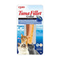 Ciao Grilled Fillet Cat Treats-Pettitt and Boo
