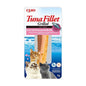 Ciao Grilled Fillet Cat Treats-Pettitt and Boo
