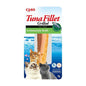 Ciao Grilled Fillet Cat Treats-Pettitt and Boo