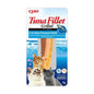 Ciao Grilled Fillet Cat Treats-Pettitt and Boo