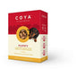 Coya Adult Dog Food - 750g-Pettitt and Boo