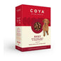 Coya Adult Dog Food - 750g-Pettitt and Boo