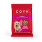 Coya Freeze-Dried Dog Treats 40g-Pettitt and Boo