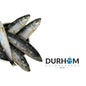 DAF Sardines-Pettitt and Boo