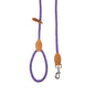 Doodlebone Originals Rope Lead 120cm-Pettitt and Boo