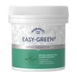Dorwest Easy Green Powder 250g-Pettitt and Boo