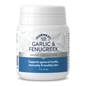 Dorwest Garlic & Fenugreek Tablets (100)-Pettitt and Boo