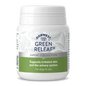 Dorwest Green Releaf for Dogs & Cats 100 Tablets-Pettitt and Boo