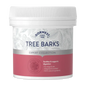 Dorwest Tree Barks Powder-Pettitt and Boo