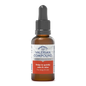 Dorwest Valerian Compound Liquid 30ml-Pettitt and Boo
