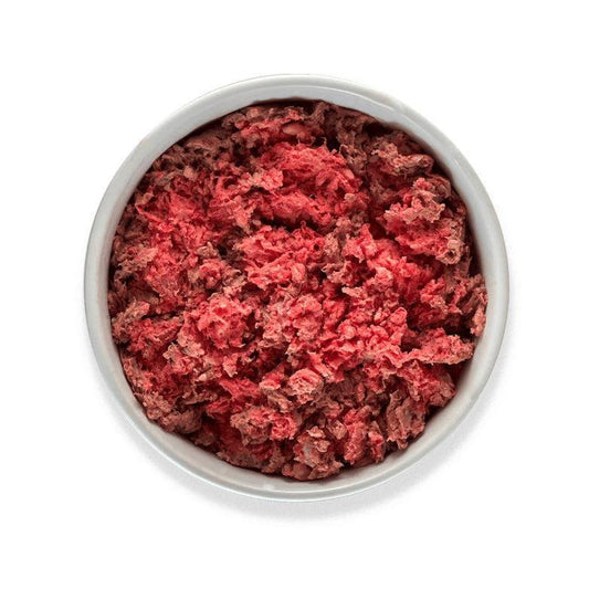 Dougies Deal Value Pack