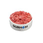 Durham Animal Feeds (DAF) Complementary Minces 454g-Pettitt and Boo