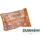 Durham Chunky Free Flow Minces 1kg-Pettitt and Boo