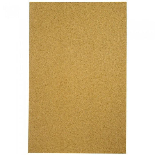 Extra Large Sand Sheets 55 x 30cm-Pettitt and Boo