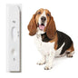 Feclab Dog & Cat Parvovirus Antigen Kit-Pettitt and Boo