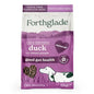 Forthglade Cold Pressed Dry Dog Food 2kg-Pettitt and Boo