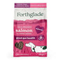 Forthglade Cold Pressed Dry Dog Food 2kg-Pettitt and Boo