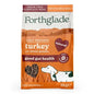 Forthglade Cold Pressed Dry Dog Food 2kg-Pettitt and Boo
