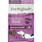 Forthglade Cold Pressed Dry Dog Food 2kg-Pettitt and Boo
