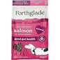 Forthglade Cold Pressed Dry Dog Food 2kg-Pettitt and Boo