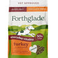 Forthglade Lightly Baked 2kg Asst-Pettitt and Boo