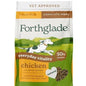 Forthglade Lightly Baked 2kg Asst-Pettitt and Boo