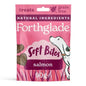 Forthglade Natural Soft Bites 90g-Pettitt and Boo