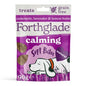 Forthglade Natural Soft Bites 90g-Pettitt and Boo