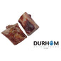 Frozen Raw Beef Marrow Bones-Pettitt and Boo