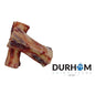 Frozen Raw Beef Marrow Bones-Pettitt and Boo
