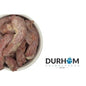 Frozen Raw Chicken Necks 1kg-Pettitt and Boo