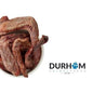 Frozen Raw Duck Wings-Pettitt and Boo