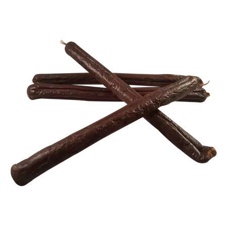 Gourmet Sticks - Asst Flavours-Pettitt and Boo