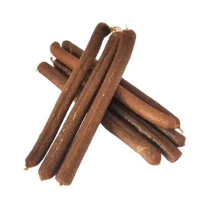 Gourmet Sticks - Asst Flavours-Pettitt and Boo