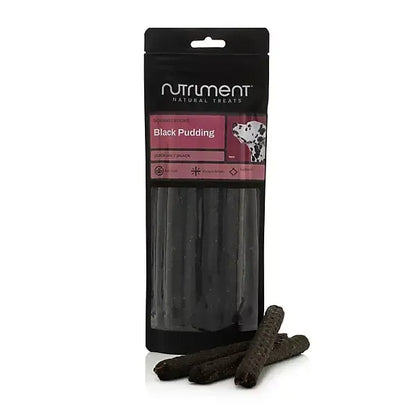 Gourmet Sticks - Asst Flavours-Pettitt and Boo