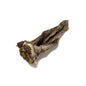 Hairy Lamb Ears-Pettitt and Boo