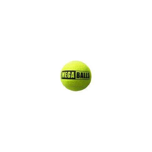 Hemo Mega Ball-Pettitt and Boo