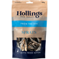 Hollings Sprats 100g-Pettitt and Boo