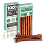 JR Pure Meat Stick Treats 50g-Pettitt and Boo