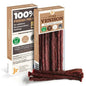 JR Pure Meat Stick Treats 50g-Pettitt and Boo