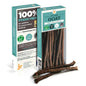 JR Pure Meat Stick Treats 50g-Pettitt and Boo