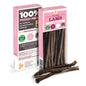JR Pure Meat Stick Treats 50g-Pettitt and Boo