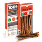 JR Pure Meat Stick Treats 50g-Pettitt and Boo
