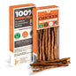 JR Pure Meat Stick Treats 50g-Pettitt and Boo