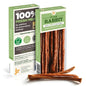 JR Pure Meat Stick Treats 50g-Pettitt and Boo