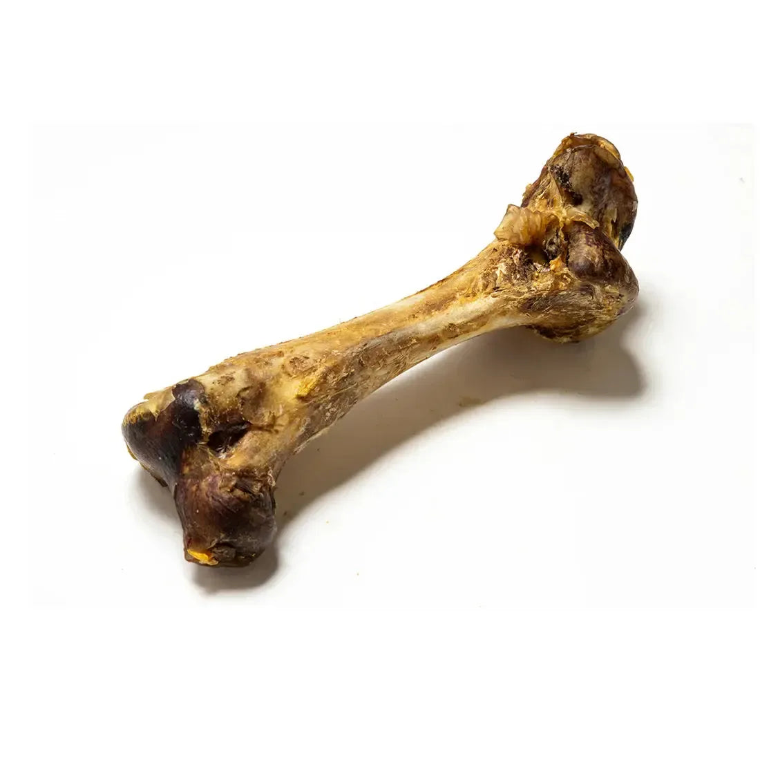 Jumbo Ostrich Bone-Pettitt and Boo