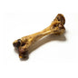 Jumbo Ostrich Bone-Pettitt and Boo